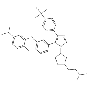 2863623-98-5 structure