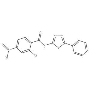 2871000-90-5 structure