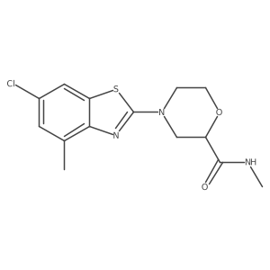 2877637-81-3 structure