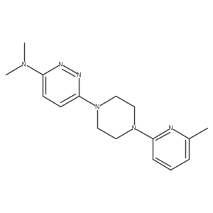 2877652-89-4 structure