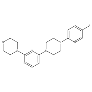 2877659-02-2结构式