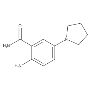 314768-96-2 structure