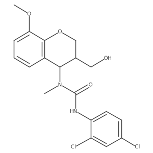 324009-18-9 structure
