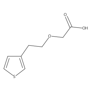 340155-47-7 structure
