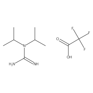 341553-90-0 structure