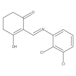 341968-24-9 structure