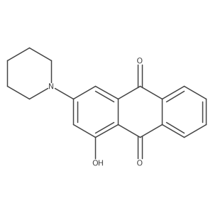 34221-62-0 structure
