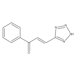343571-18-6 structure