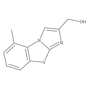 349480-84-8结构式