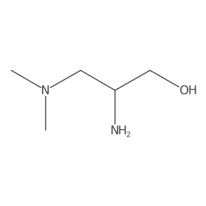 369652-55-1 structure