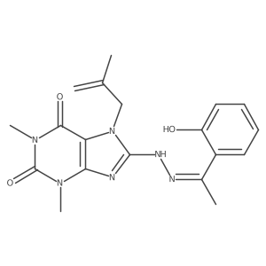 374086-59-6 structure