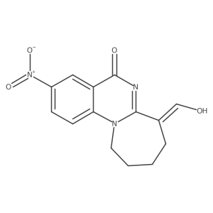 380197-08-0 structure