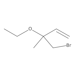 38260-09-2 structure