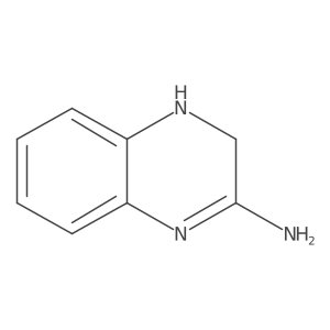 408312-16-3 structure