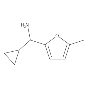 473733-27-6结构式