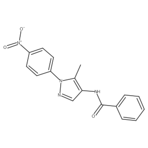 495383-74-9 structure