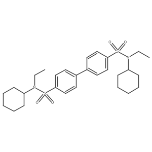 496014-91-6 structure