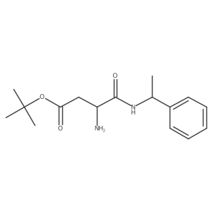512785-16-9结构式