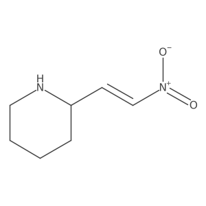 53687-77-7 structure