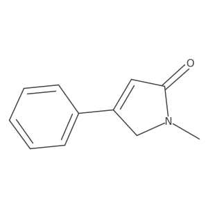 55164-54-0 structure