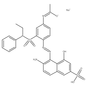 55470-66-1 structure