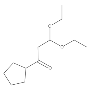 56531-51-2 structure