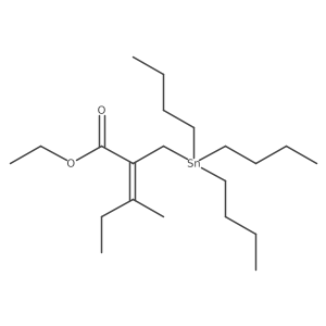 581782-20-9 structure