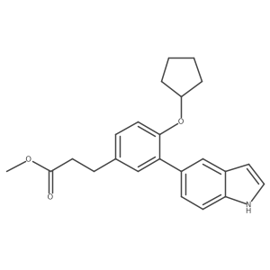 590412-05-8 structure