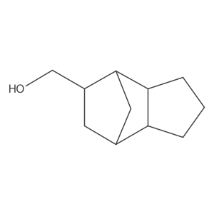 59728-11-9 structure