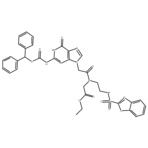 620628-84-4结构式