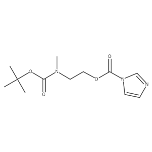 635751-20-1 structure