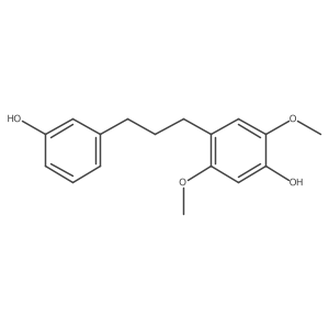 635757-62-9 structure
