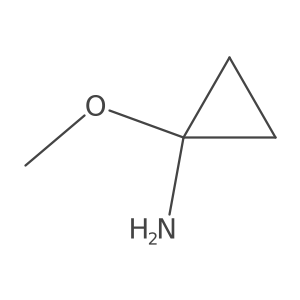 63910-64-5 structure