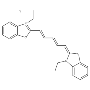 64173-98-4 structure