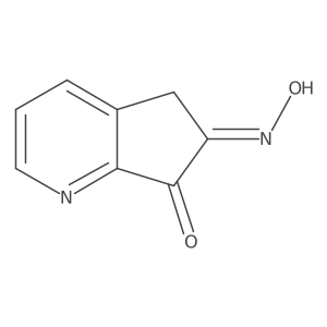 654676-14-9 structure