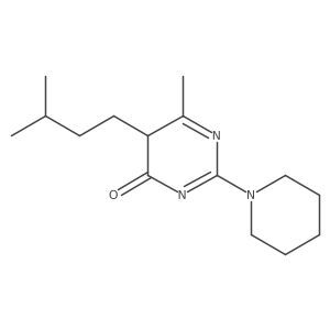 669717-62-8 structure