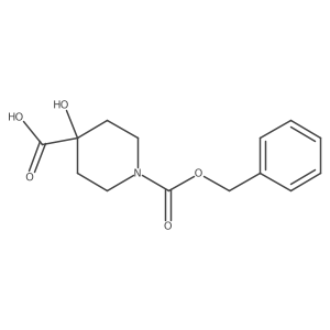 67117-20-8 structure