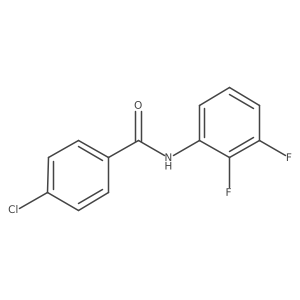 672300-05-9 structure