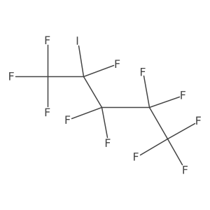 68158-13-4 structure