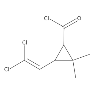 68539-75-3 structure