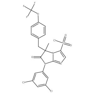 688756-19-6 structure