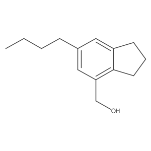 693237-88-6 structure