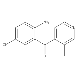 698395-73-2 structure