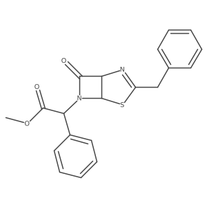 69880-97-3 structure