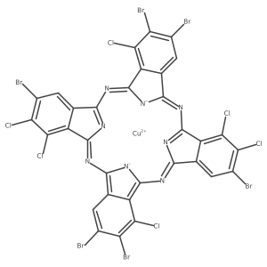 72854-36-5 structure