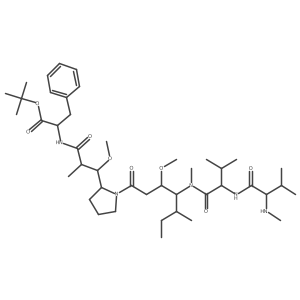 745017-95-2 structure