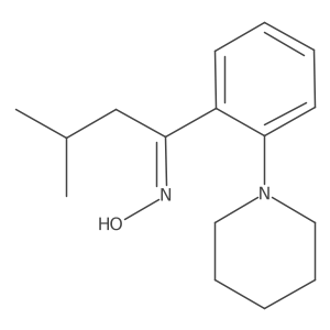 765306-65-8 structure
