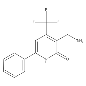 771583-29-0 structure