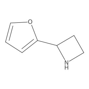 777886-82-5 structure