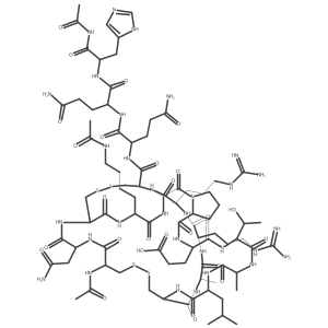 78114-12-2 structure